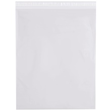 1.5 Mil Resealable Poly Bags