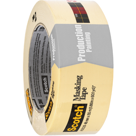 3M™ 2020 Masking Tape