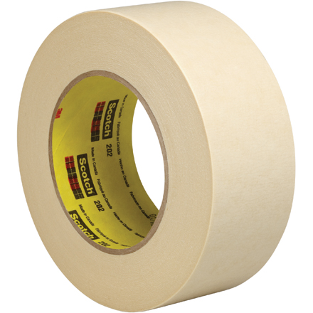 3M™ 202 Masking Tape