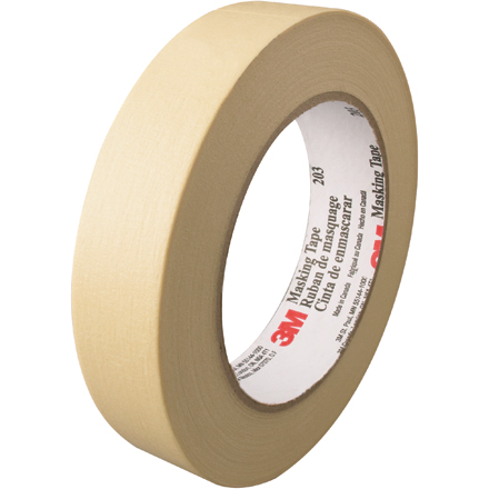 3M™ 203 Masking Tape