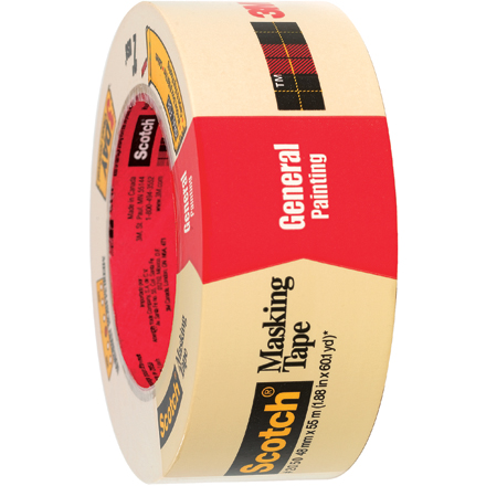 3M™ 2050 Masking Tape