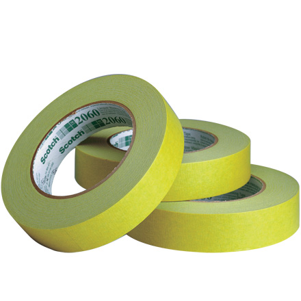 3M™ 2060 Masking Tape