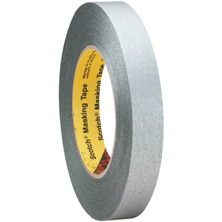 3M™ 225 Masking Tape