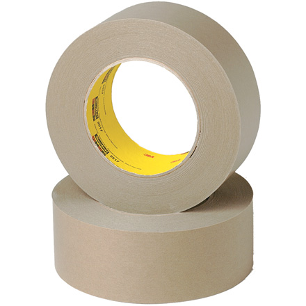 3M™ 2515 Flatback Tape