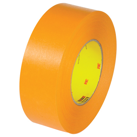 3M™ 2525 Flatback Tape