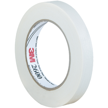 3M™ 213 Masking Tape