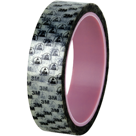 3M™ 40 Anti-Static Tape