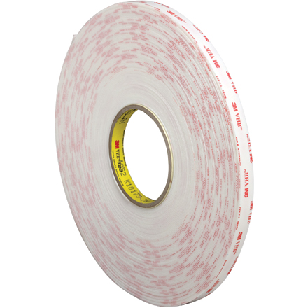 3M™ 4950 VHB™ Tape