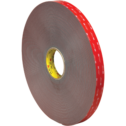 3M™ 4991 VHB™ Tape