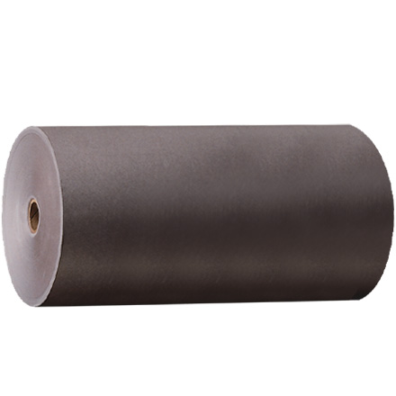 3M™ 6512 Masking Paper