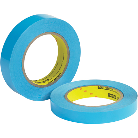 Poly Strapping - Tape - Products