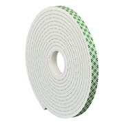 3M™ Double Sided Foam Tape