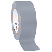 3M™ Duct Tape