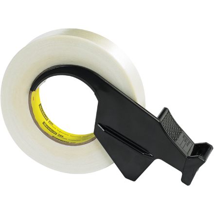 3M™ H133 Strapping Tape Dispenser