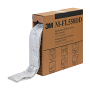 3M™ Maintenance Sorbent