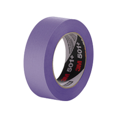 3M® Masking Tapes