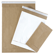 Padded Mailers