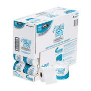 Angel Soft® Bathroom Tissue Dispenser Pack