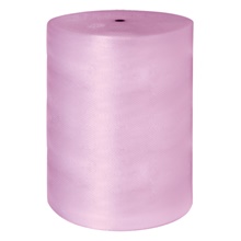 Anti-Static Air Bubble Rolls-Perforated Rolls