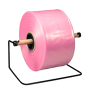 Anti-Static Poly Tubing