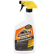 Armor All® Original Protectant