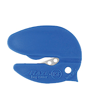 BC347 Safety Bag Cutter