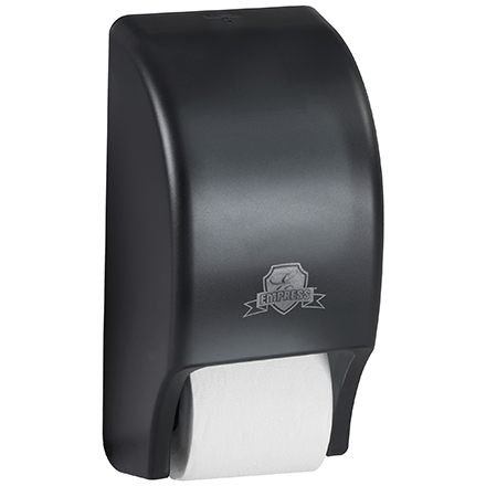 Bathroom Tissue & Dispensers