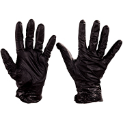 Best® Nighthawk™ Protective Gloves