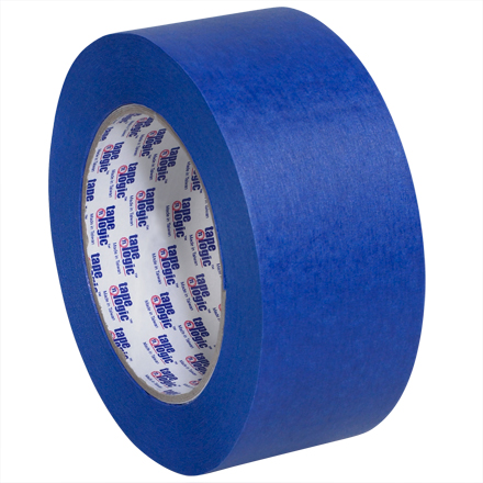 Blue Painters tape