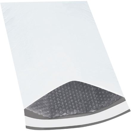 Bubble Lined Poly Envelopes