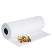 Butcher Paper