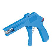 Cable Tie Guns