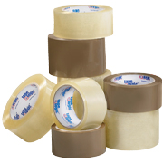 Carton Sealing Tape