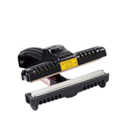 Crimper Hand Sealer