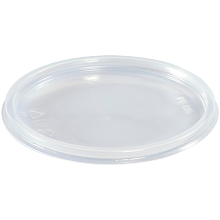 Deli Container Lids