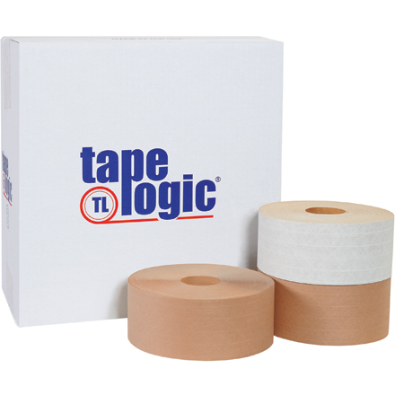 Deluxe Tape Logic® 7700