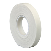 Double Sided Foam Tape Rolls