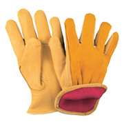 Driver's Gloves