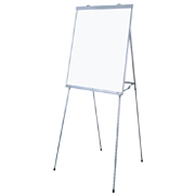 Dry Erase Easel