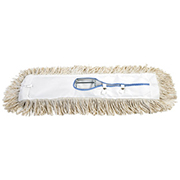 Dust Mops