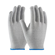 ESD Nylon Gloves