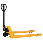 Economy Pallet Truck