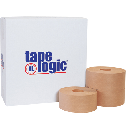 Economy Tape Logic® 7000 