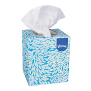 Facial Tissue