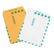 First Class Redi-Seal Envelopes