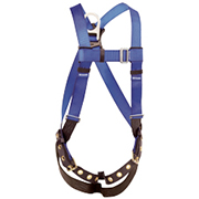 Full Body Harness