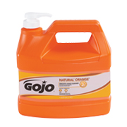 GOJO® Industrial Hand Soap