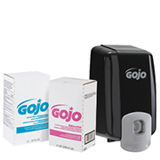 GOJO® NXT® Maximum Capacity™ Dispenser 