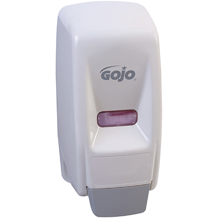 GOJO® Soap Dispensers