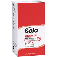 GOJO® Soap Refills - 5000 mL